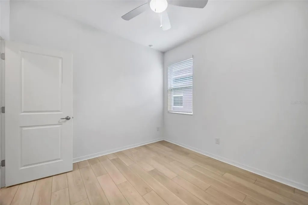 7882 Lennox Loop Wesley Chapel FL 33544