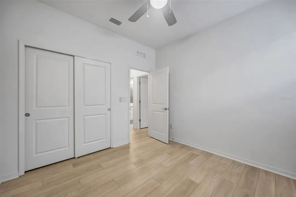 7882 Lennox Loop Wesley Chapel FL 33544
