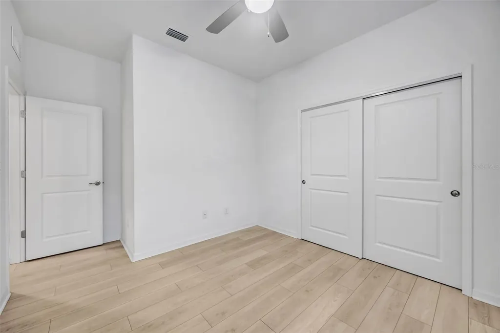 7882 Lennox Loop Wesley Chapel FL 33544