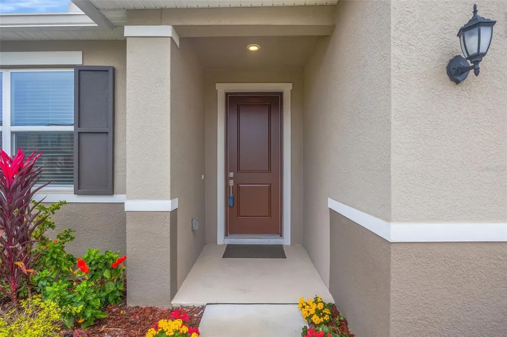 7882 Lennox Loop Wesley Chapel FL 33544