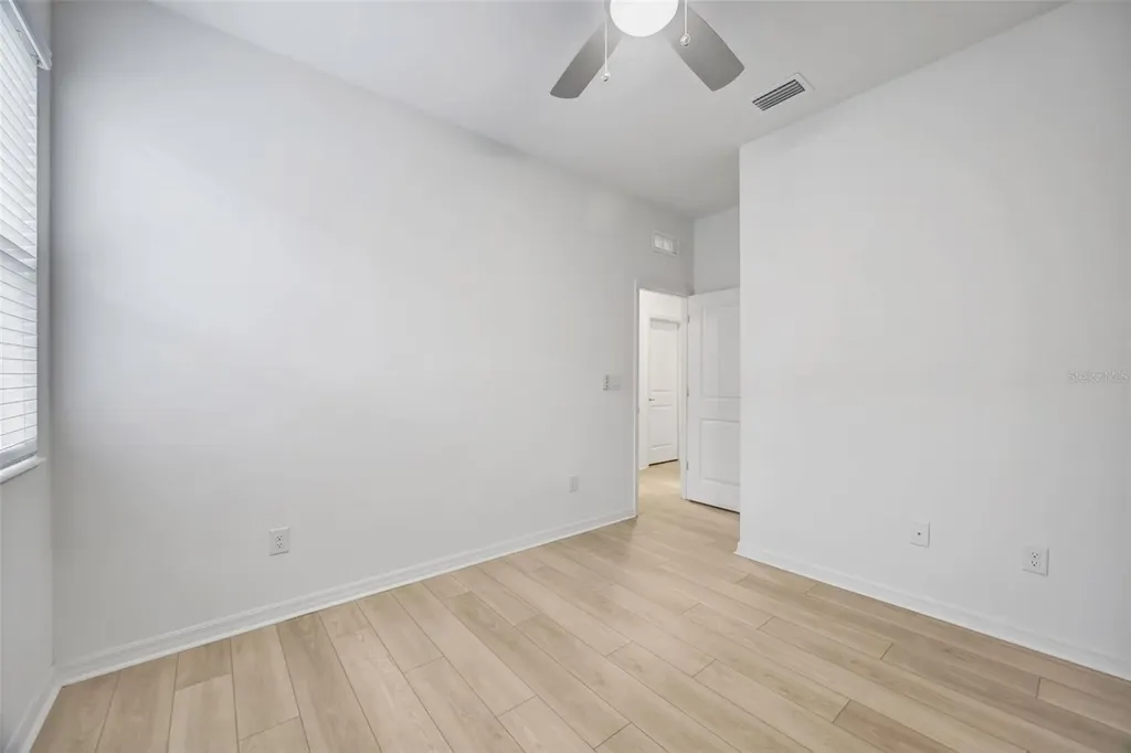 7882 Lennox Loop Wesley Chapel FL 33544