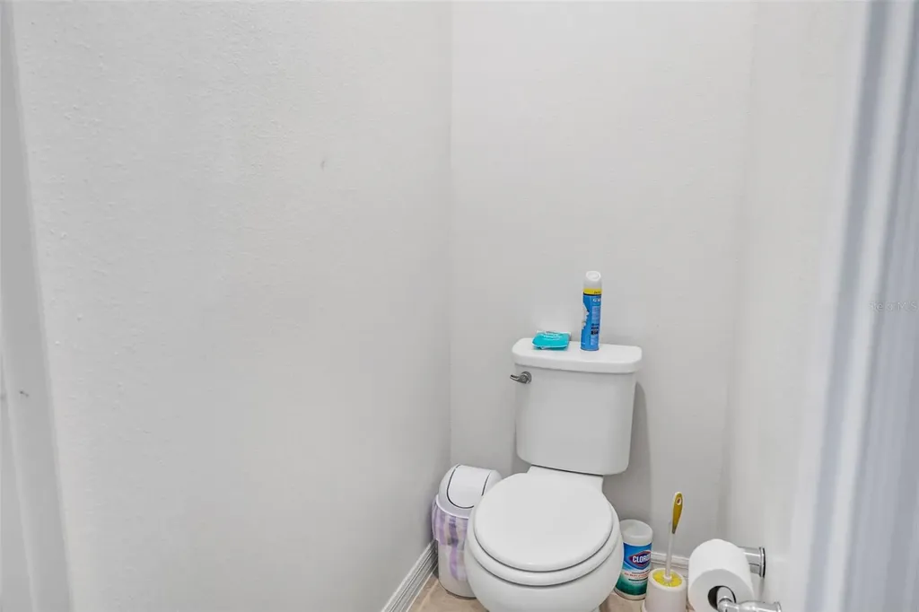 7882 Lennox Loop Wesley Chapel FL 33544