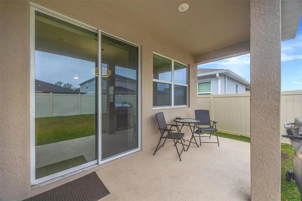 7882 Lennox Loop Wesley Chapel FL 33544