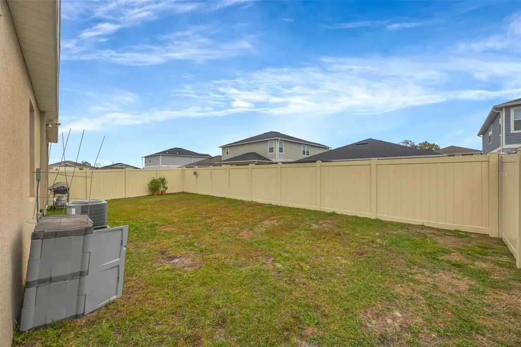 7882 Lennox Loop Wesley Chapel FL 33544