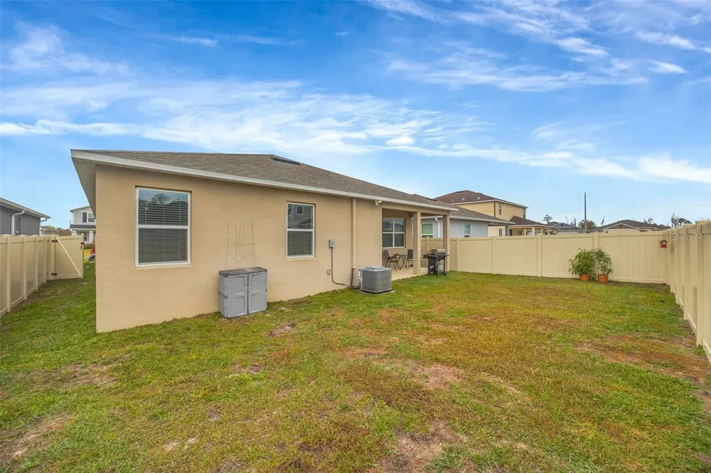 7882 Lennox Loop Wesley Chapel FL 33544