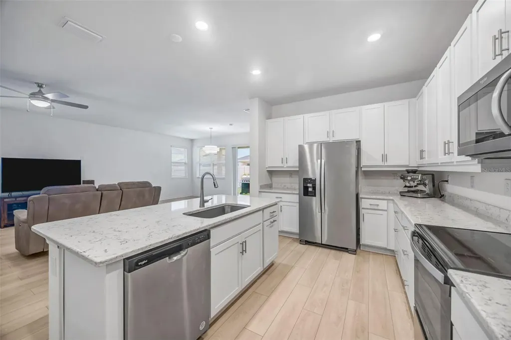 7882 Lennox Loop Wesley Chapel FL 33544
