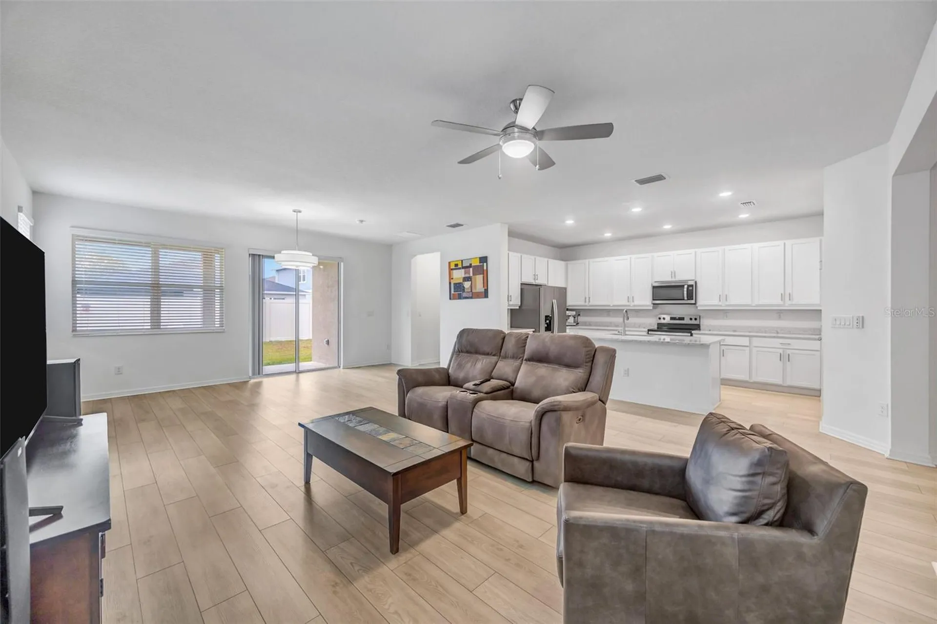 7882 Lennox Loop Wesley Chapel FL 33544