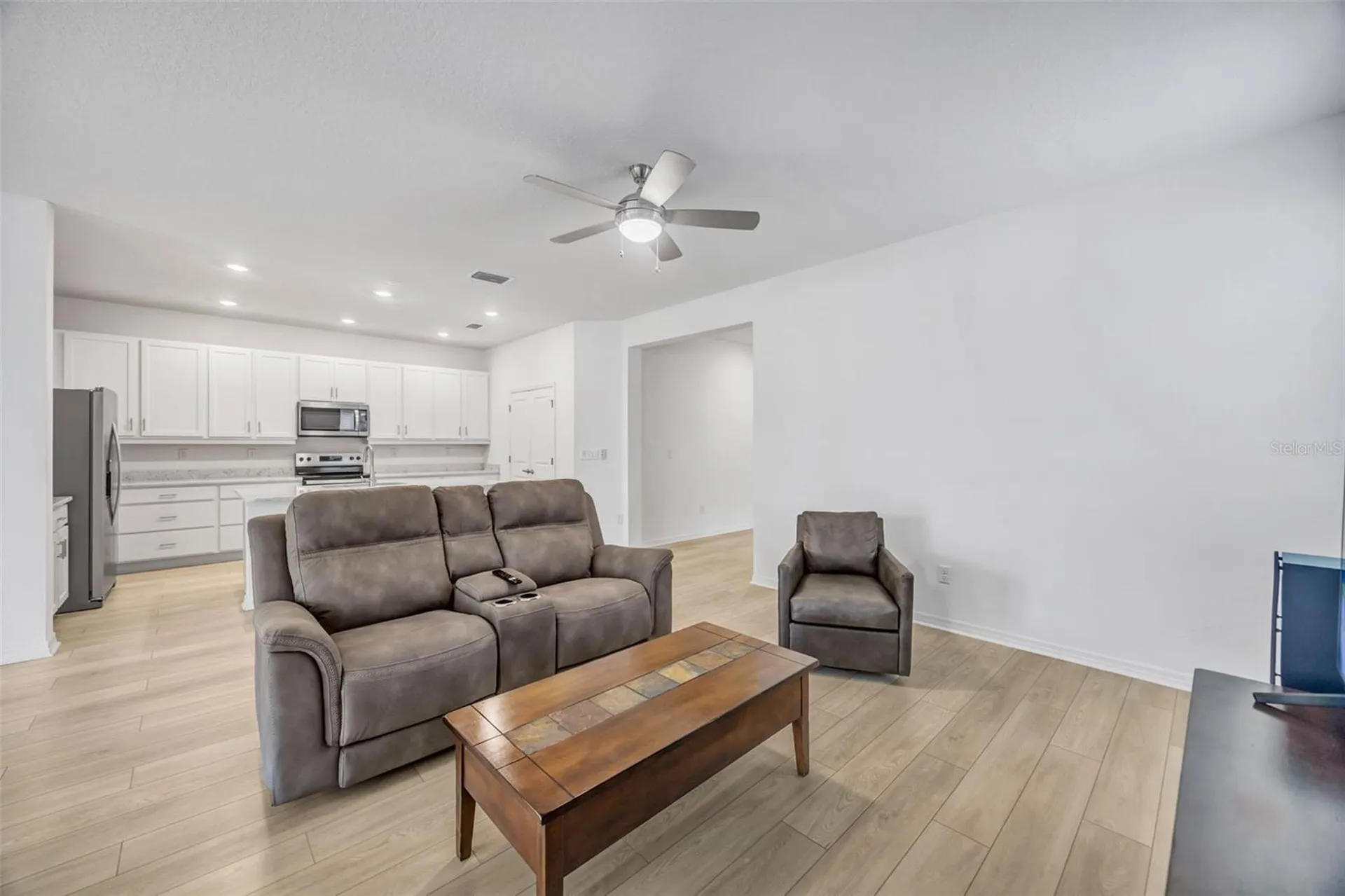 7882 Lennox Loop Wesley Chapel FL 33544