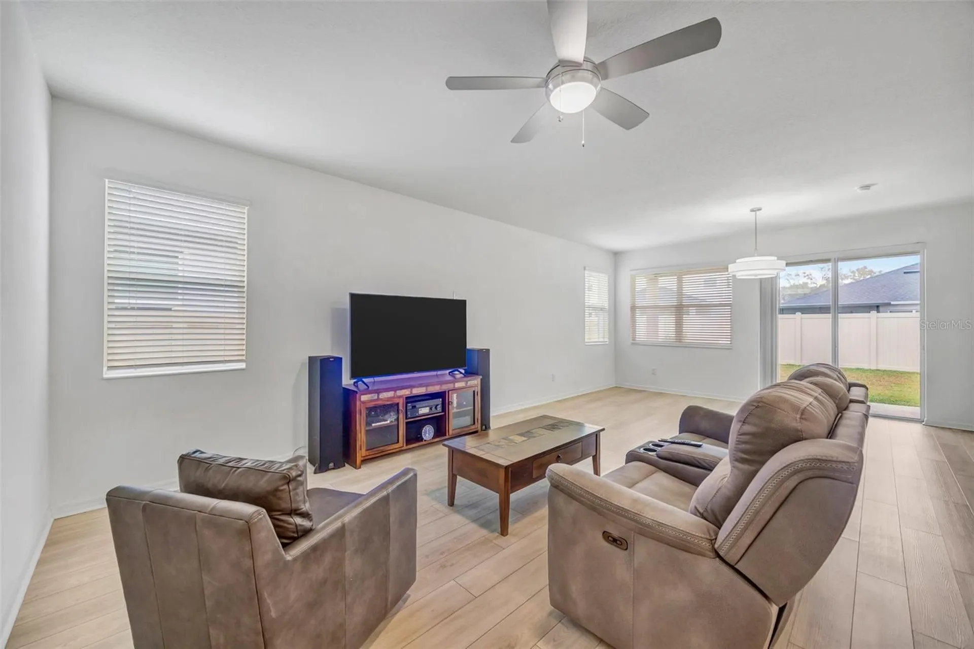 7882 Lennox Loop Wesley Chapel FL 33544