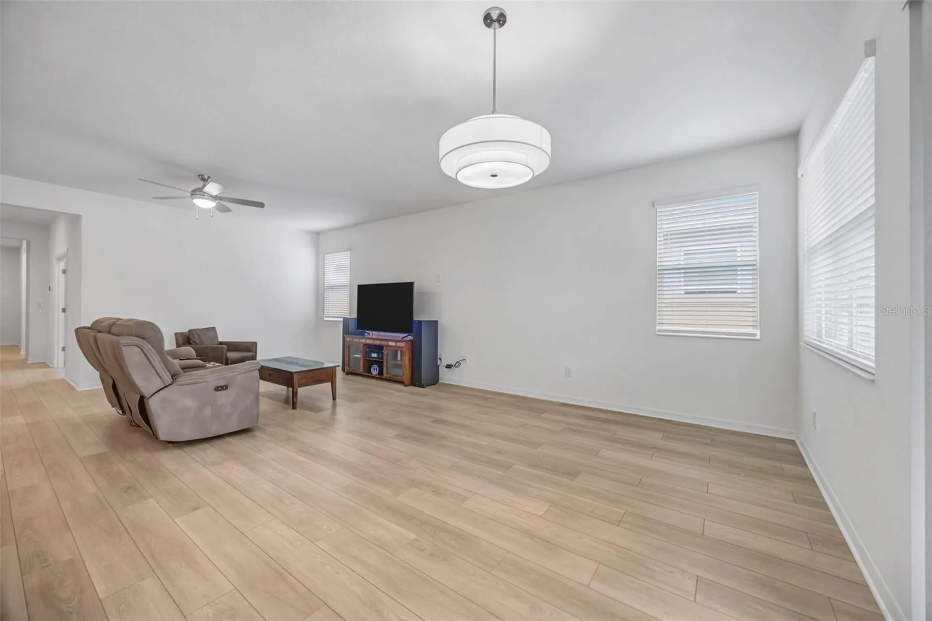 7882 Lennox Loop Wesley Chapel FL 33544