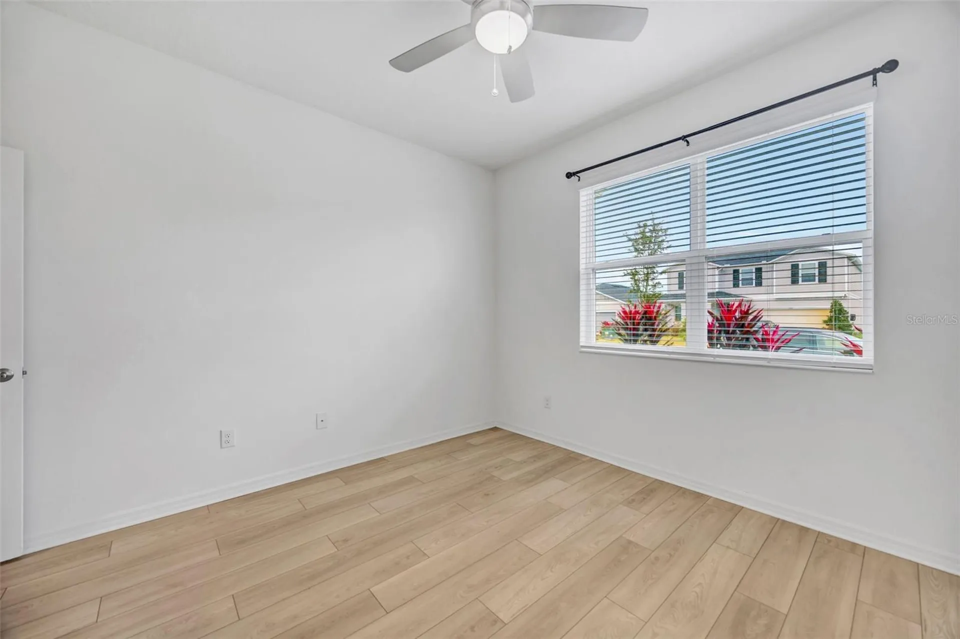 7882 Lennox Loop Wesley Chapel FL 33544