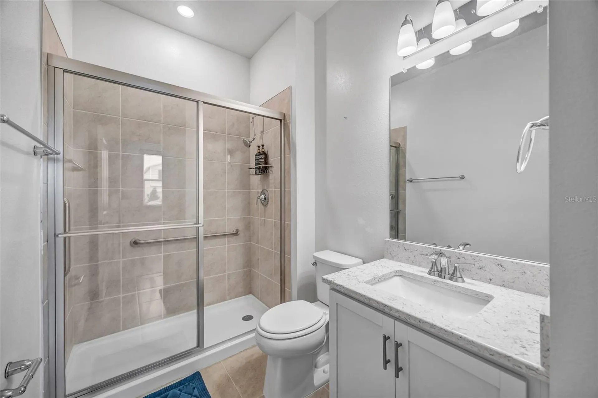 7882 Lennox Loop Wesley Chapel FL 33544