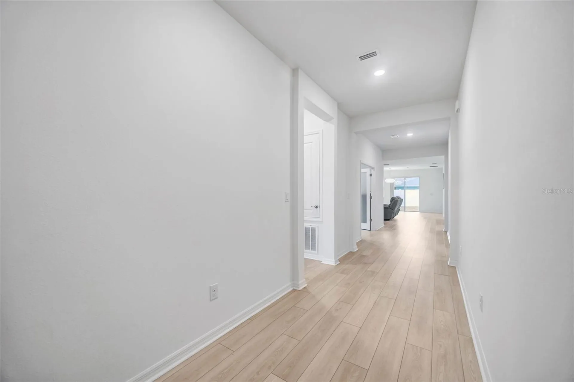 7882 Lennox Loop Wesley Chapel FL 33544