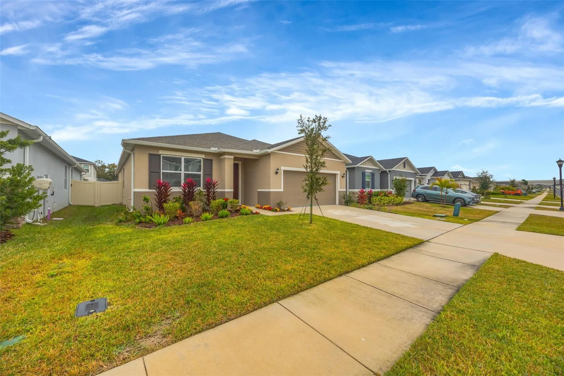 7882 Lennox Loop Wesley Chapel FL 33544