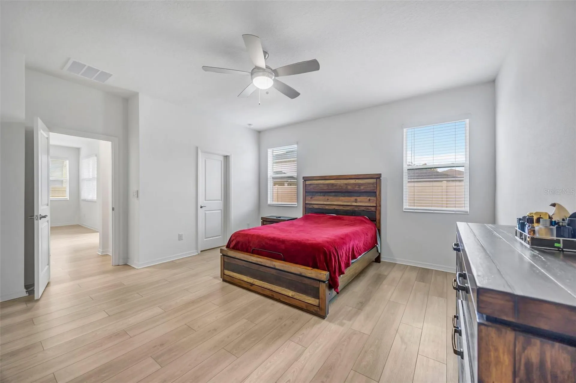 7882 Lennox Loop Wesley Chapel FL 33544