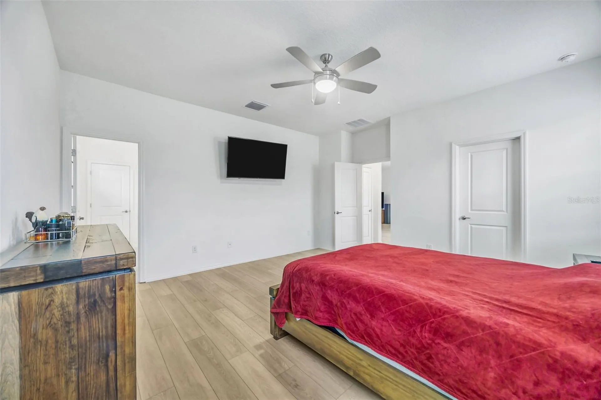 7882 Lennox Loop Wesley Chapel FL 33544