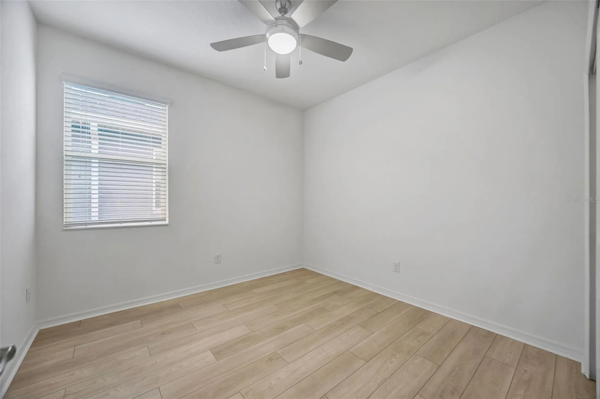 7882 Lennox Loop Wesley Chapel FL 33544