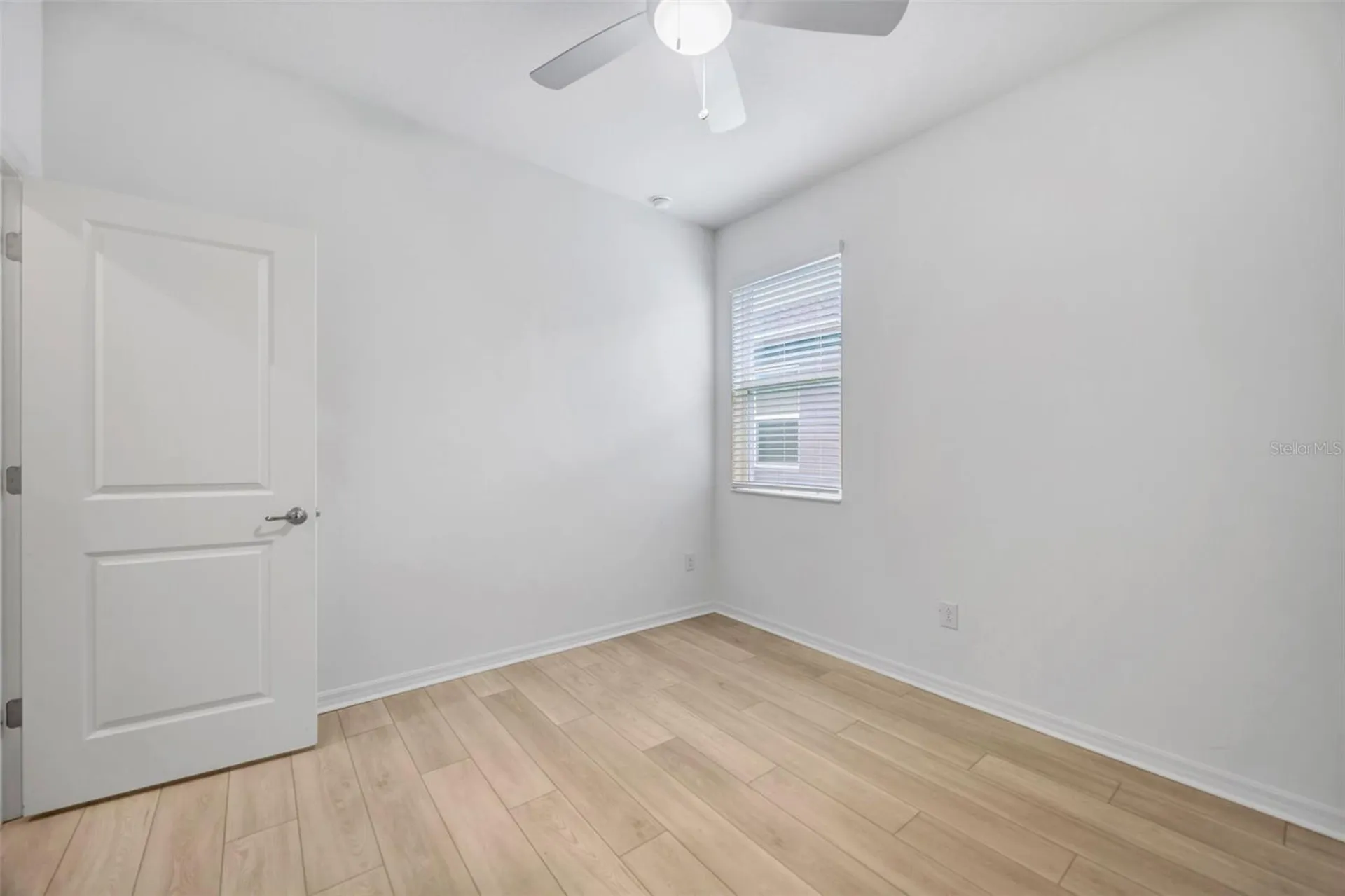 7882 Lennox Loop Wesley Chapel FL 33544