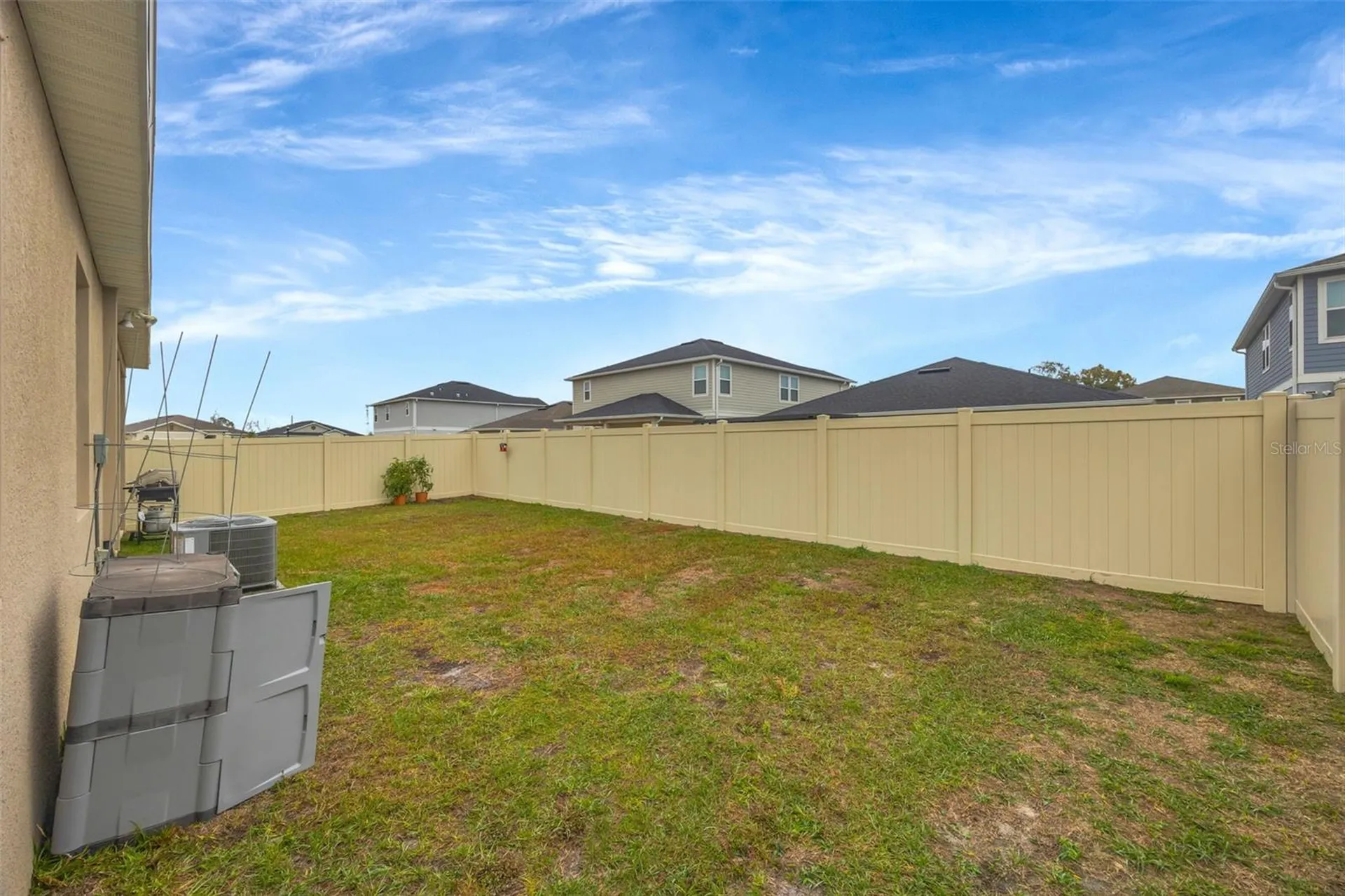 7882 Lennox Loop Wesley Chapel FL 33544