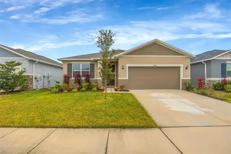7882 Lennox Loop Wesley Chapel FL 33544