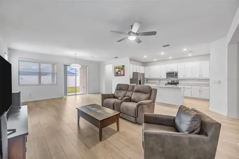7882 Lennox Loop Wesley Chapel FL 33544