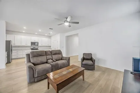 7882 Lennox Loop Wesley Chapel FL 33544