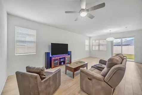 7882 Lennox Loop Wesley Chapel FL 33544
