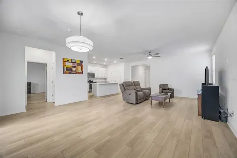 7882 Lennox Loop Wesley Chapel FL 33544