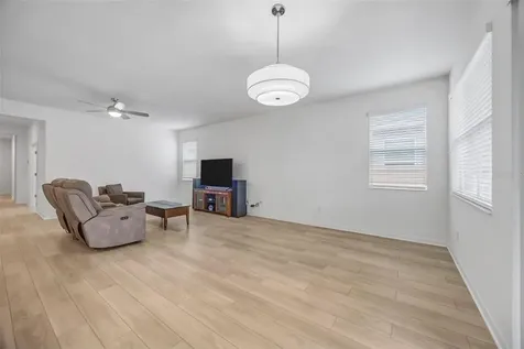 7882 Lennox Loop Wesley Chapel FL 33544