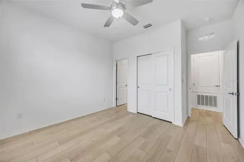 7882 Lennox Loop Wesley Chapel FL 33544