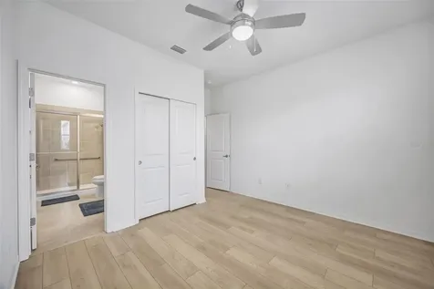 7882 Lennox Loop Wesley Chapel FL 33544