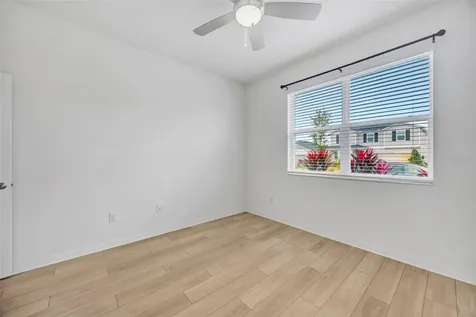 7882 Lennox Loop Wesley Chapel FL 33544