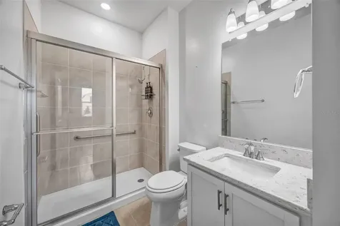 7882 Lennox Loop Wesley Chapel FL 33544