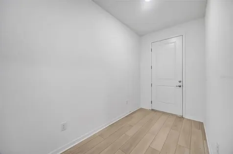 7882 Lennox Loop Wesley Chapel FL 33544