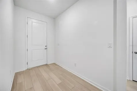 7882 Lennox Loop Wesley Chapel FL 33544