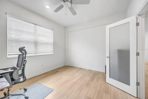 7882 Lennox Loop Wesley Chapel FL 33544
