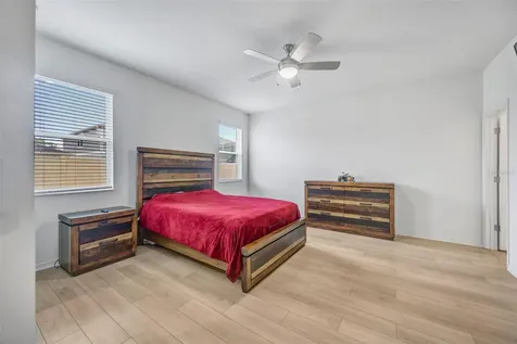 7882 Lennox Loop Wesley Chapel FL 33544