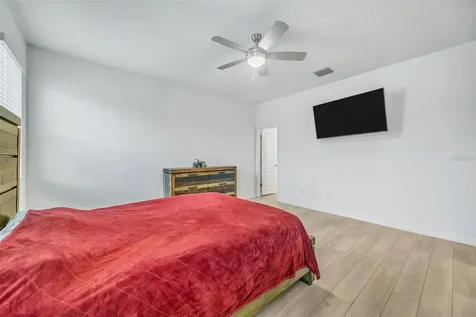 7882 Lennox Loop Wesley Chapel FL 33544