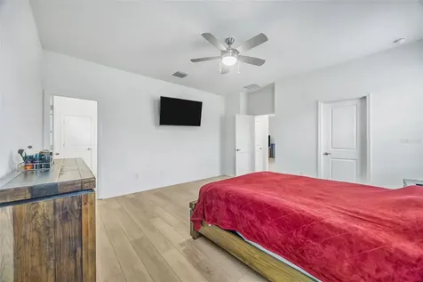 7882 Lennox Loop Wesley Chapel FL 33544