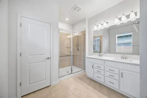 7882 Lennox Loop Wesley Chapel FL 33544