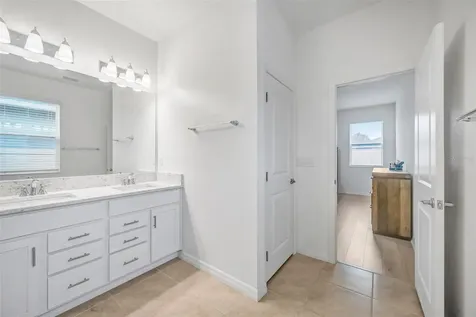 7882 Lennox Loop Wesley Chapel FL 33544