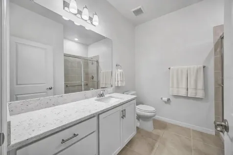 7882 Lennox Loop Wesley Chapel FL 33544