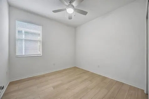 7882 Lennox Loop Wesley Chapel FL 33544