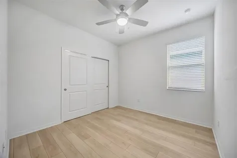7882 Lennox Loop Wesley Chapel FL 33544