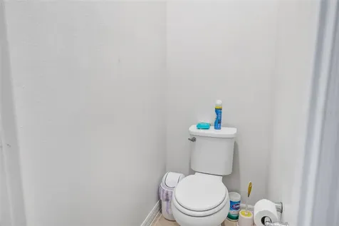 7882 Lennox Loop Wesley Chapel FL 33544