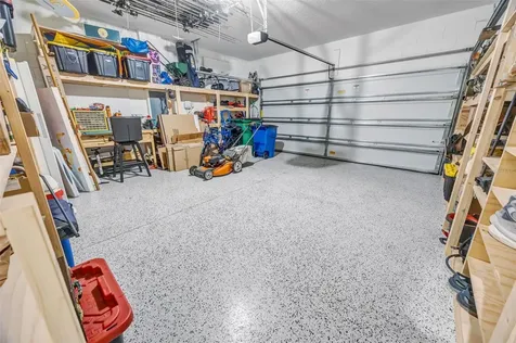 7882 Lennox Loop Wesley Chapel FL 33544