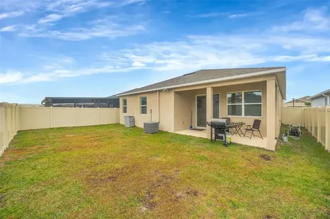 7882 Lennox Loop Wesley Chapel FL 33544