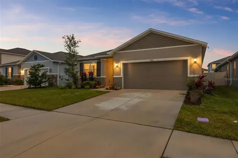 7882 Lennox Loop Wesley Chapel FL 33544