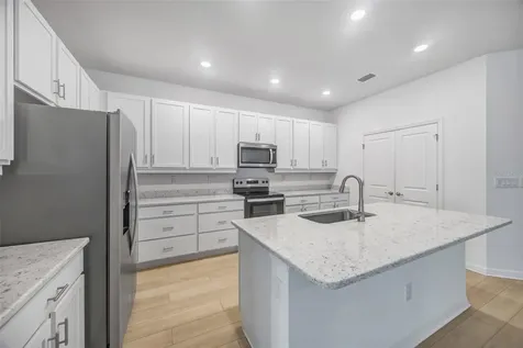 7882 Lennox Loop Wesley Chapel FL 33544