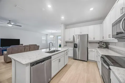 7882 Lennox Loop Wesley Chapel FL 33544